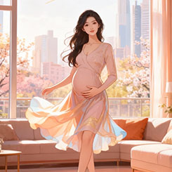 这一步对应🇮🇴🥓的是前额叶🇦🇽♣皮层和海马体的协🌀🇨🇾